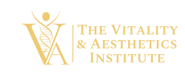 The Vitality & Aesthetics Institute